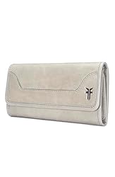 Frye Women's Melissa Wallet, Stylish Design with