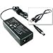 AC Adapter Battery Charger For Hp Pavilion Dv7 Dv7-6163cl Dv7-6168nr Dv7-6c63nr Dv7-1130us Dv7-1240us Dv7-1245dx Dv7-1247cl Dv7-1261wm Dv7-1270us Dv7-1451nr Dv7-1468nr