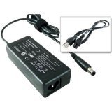 AC Adapter Battery Charger For Hp Pavilion Dv7 Dv7-6163cl Dv7-6168nr Dv7-6c63nr Dv7-1130us Dv7-1240us Dv7-1245dx Dv7-1247cl Dv7-1261wm Dv7-1270us Dv7-1451nr Dv7-1468nr