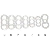 Encore Replacement Rings 3