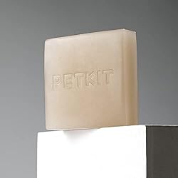 PETKIT Odor Eliminator for Pura Max Self-Cleaning