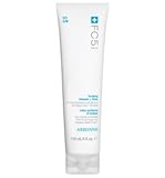 Arbonne FC5 Purifying Cleanser Plus Toner, 4 fl. oz.