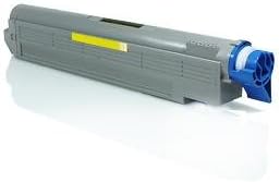 oki es8460 mfp
