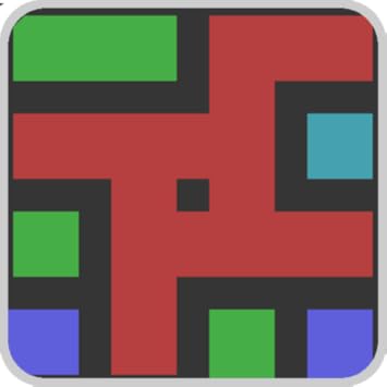 Amazon Com Blick Block Appstore For Android