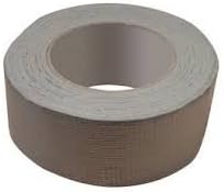 BN THERMIC UNDERFLOOR Heating Accessory Fixing Tape for I-Board. LHT
