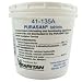Purasan Raritan Engineering PST12EX Tablets 41-135A