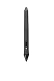 Wacom INTUOS4/CINTIQ21 Grip Pen