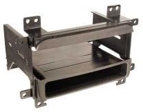 Suzuki Vitara Radio Wiring - Complete Wiring Schemas