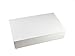 Apostrophe Games Giant Blank Playing Cards (3.5 inch x 5.75 inch) (Aqueous Finish)