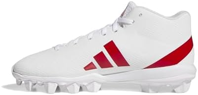 Amazon.com | adidas Mens Freak Spark Md 23 Football Inline Cleats