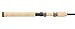 St. Croix Rods Avid Series Spinning Rod