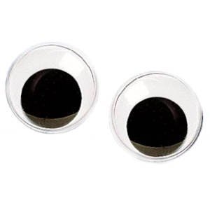 Kulleraugen Zum Basteln | dansenfeesten