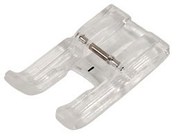 Open Toe Foot (ESG-OT) (SA147) 492120-20