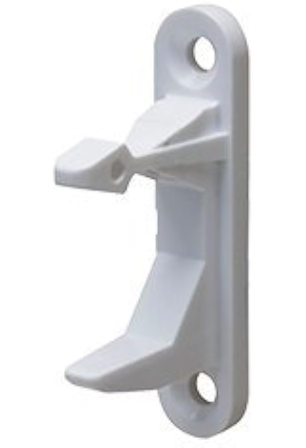 breadman tr2500bc bread pan