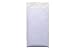 Thermochromic Pigment - 20 Grams - 10+ Colors Available (Dark Purple)