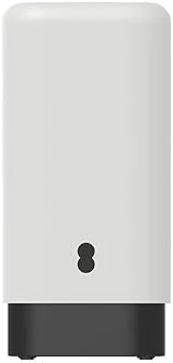 EE Unlocked Smart 5G Hub3 HH70C WiFi7 Tri-Band Router White Renewed view 3