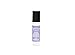 Lilac Blossom Perfume Oil 1/3oz - Rollerball Perfumes - Natural Rollerball Fragrances - Lilac Floral Fragrance - Women's Essential Fragrance Oils - Fragrance Roll On - Natural Perfume Roll On - Natural Lilac Perfume - Perfumes For Women - Rollerball Fragrance for Teen Girls - Fragrances - Rollerball Perfume - Floral Perfume - Natural Rollerball Fragrance - Rollerball - Fragrance Roll On For Women - Teens - Girls - 1/3oz Rollerball Lilac Blossom Perfume