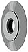 Replacement Cutter Wheel