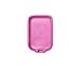 Abbott Freestyle Libre Case (Pink)