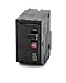 Square D QO230 Miniature Circuit Breaker, 120/240 VAC, 30 A, 10 kA Interrupt, 2 Poles, Thermal Magnetic Trip