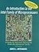An Introduction to the Intel Family of Microprocessors: A Hands-On Approach Utilizing the 8088 Microprocessor by 