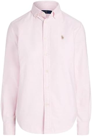 Amazon.com: Bar III Men's Slim-Fit Stretch Easy-Care Square Dobby Dress  Shirt, White/Tan, 16-16.5 x 32/33 : Clothing, Shoes & Jewelry