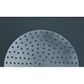 American Metalcraft 18916SP Aluminum Super-Perforated 16 In Pizza Disk