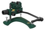 Caldwell Fire Control Front Rifle Rest