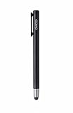 Wacom Bamboo Alpha Stylus Gen. 2 for iPad Pro, iPad/iPhone/iPod Touch/Kindle
