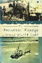 The Antarctic Voyage of Hmas Wyatt Earp, Law, Phillip, 1863738037