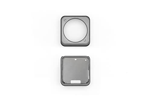DJI - Funda magnética de protección Action 2