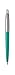 Parker 1904961 Mechanical Pencil Green