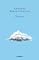 Livro Poemas