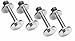 Specialty Products Company GM Truck CAM Bolts (4) 87400