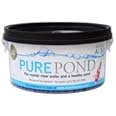 Evolution Aqua Pure Pond 2000ml (Slow Release Bacteria Gell Balls)