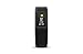 Garmin vívosport, Fitness/Activity Tracker with GPS and Heart Rate Monitoring, Slate, Large