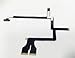 DJI Phantom 3 Part 49 Flexible Gimbal Flat Cable
