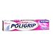 Super PoliGrip Denture Adhesive Cream