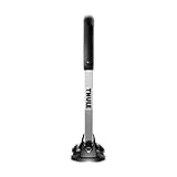 Thule 830 The Stacker (4) Kayak Carrier