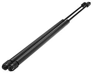 2 Linear Actuators / Boot Lid