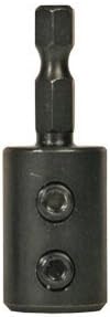 Kreg Bit Adaptor
