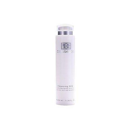 Dr.Grandel Dr. Grandel Cleansing Milk (6.76 oz)