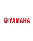 3x YAMAHA OEM Outboard Lower Unit Oil Drain Gasket 90430-08021-00 90430-08003