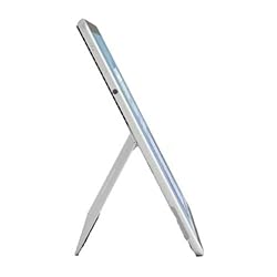 Microsoft Surface Pro 8-13" Touchscreen