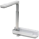 Epson DC-06 Portable Document Camera with XGA Resolution and USB connectivity