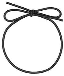 K-Kraft Stretch Loops for Crafts and Easy