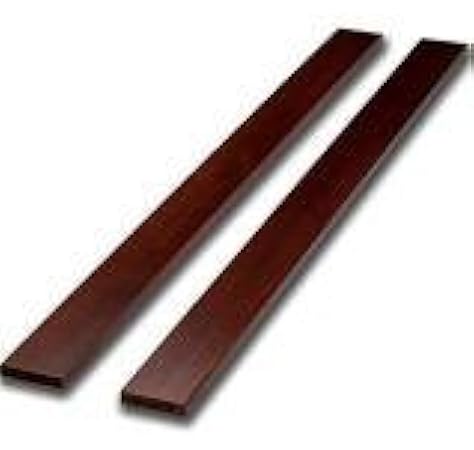 sorelle vista elite full size bed