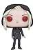 Funko POP! iZombie: Olivia Moore Hooded #347 New York Comic Con Exclusive