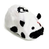Kung Zhu Ninja Warrior Battle Hampster Yama