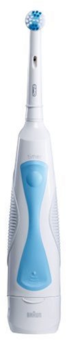 Braun oral-b advance Power 450tx d4510 (069055824429)